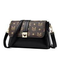 uploads/erp/collection/images/Luggage Bags/yeshunxb/XU0600905/img_b/XU0600905_img_b_4